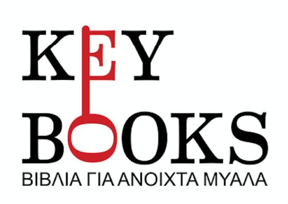 keybooks