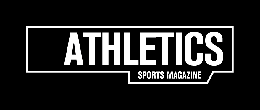 AthleticsMagazine