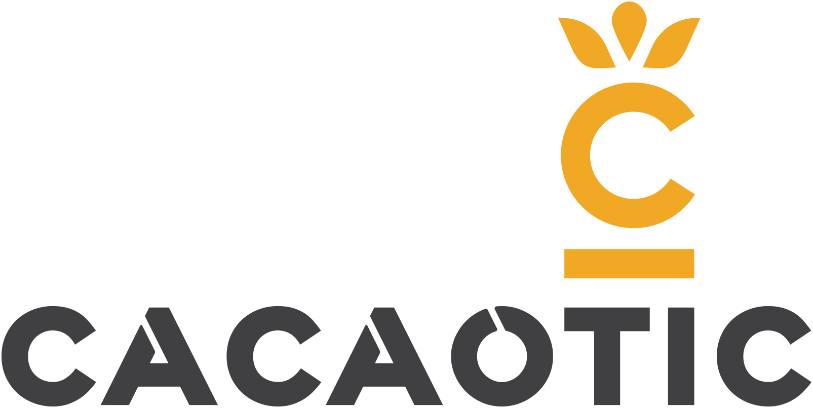 Cacaotic Events